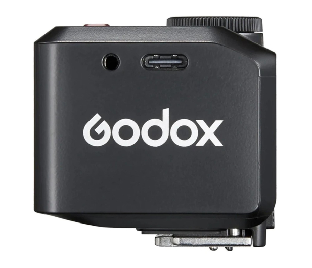Godox iT30Pro do Canon - 1606171 - zdjęcie 3